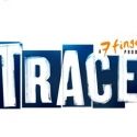 TRACES & MILLION DOLLAR QUARTET Cancel Weekend Performances