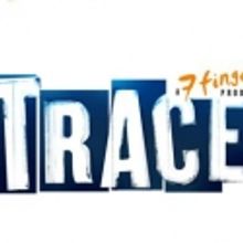 TRACES & MILLION DOLLAR QUARTET Cancel Weekend Performances