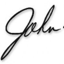 John W. Engeman Theater at Northport Cancels Saturday and Sunday HAIRSPRAY Performanc