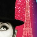 Stages St. Louis Presents VICTOR/VICTORIA, 9/9-10/9