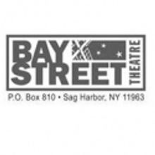 Bay Street Theatre Announces Cancellations: ENTER LAUGHING, Andrea Martin