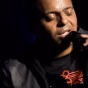 Gregory Charles Makes Cafe Carlyle Debut, 9/10