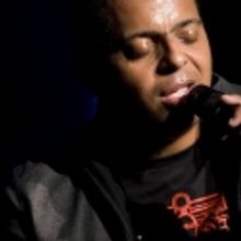 Gregory Charles Makes Cafe Carlyle Debut, 9/10