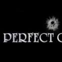 PERFECT CRIME to Present Saturday Matinee as Usual