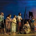 THE BOOK OF MORMON, BRIDGET JONES, VIVA FOREVER, et al. Coming to London