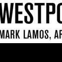 Westport Country Playhouse Cancels Saturday and Sunday Performances