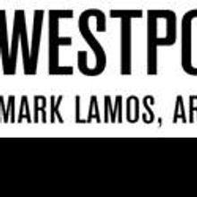 Westport Country Playhouse Cancels Saturday and Sunday Performances