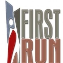 First Run Theatre Accepting New Script Submissions
