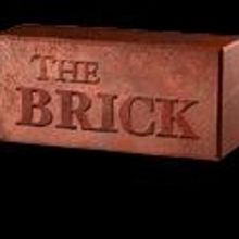 All Brick Performances Canceled This Weekend