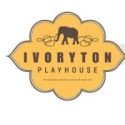 The Ivoryton Playhouse Cancels Performances of RING OF FIRE For Tonight and Tomorrow