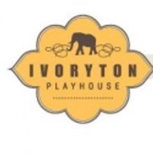 The Ivoryton Playhouse Cancels Performances of RING OF FIRE For Tonight and Tomorrow