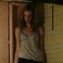 Lilac Co. & St. John's Theatre Present MACBETH FAMILY RECONCILIATION PROJECT (EPISODE