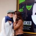 Saturday Roundup: This Week on BroadwayWorld