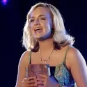 Photo Flash: MAMMA MIA! Manila Meets the Press