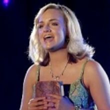 Photo Flash: MAMMA MIA! Manila Meets the Press