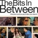NewFilmmakers Summer Series Contines 8/30 & 8/31