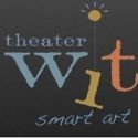Porchlight Music Theatre Kicks Off Season with PUTTING IT TOGETHER, 9/2-10/16