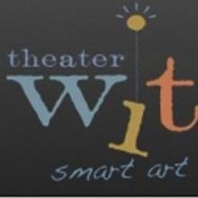 Porchlight Music Theatre Kicks Off Season with PUTTING IT TOGETHER, 9/2-10/16