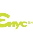 FringeNYC Announces Award Winners for 2011