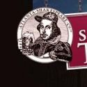 The New American Shakespeare Tavern Presents THE COMEDY OF ERRORS, 9/1-10/2