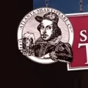 The New American Shakespeare Tavern Presents THE COMEDY OF ERRORS, 9/1-10/2