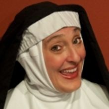 Early September Theatre Happenings on the California Central Coast