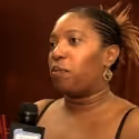 STAGE TUBE: MOTHERHOOD OUT LOUD Company Talks New Primary Stages Production