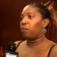 STAGE TUBE: MOTHERHOOD OUT LOUD Company Talks New Primary Stages Production Video
