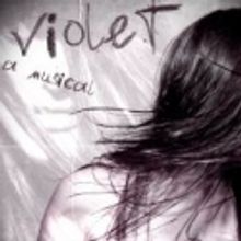 Bailiwick Chicago Presents VIOLET, 9/16-10/16