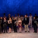 Photo Flash: Opening Night of MY FAIRYTALE!