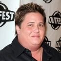 Kristin Cavalleri, Chaz Bono, Ricki Lake, et al. Join Season 13 of DANCING WITH THE…