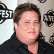 Kristin Cavalleri, Chaz Bono, Ricki Lake, et al. Join Season 13 of DANCING WITH THE…