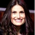Tix Now on Sale for Idina Menzel's Kauffman Center Concert in Kansas City, 11/12