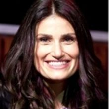 Tix Now on Sale for Idina Menzel's Kauffman Center Concert in Kansas City, 11/12