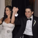 BroadwayWorld Writers & Staff Congratulate Diamond/Rosen Nuptials