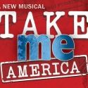 Bill Nabel Brings TAKE ME AMERICA to Village Theatre, 9/14-11/20