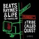 Akron Hip-Hop Showcase Weekend Returns 9/2