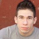 Cardenas, Rua et al. Lead Old Globe's SOMEWHERE this Fall
