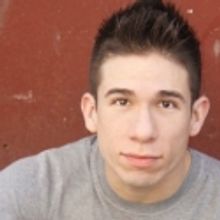 Cardenas, Rua et al. Lead Old Globe's SOMEWHERE this Fall