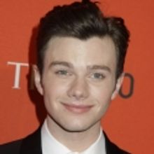 Chris Colfer, Paul Reubens, et al. to Present Creative Arts Emmys