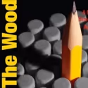 Rattlestick Playwrights Theatre Postpones THE WOOD Opening Until 9/15