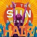 HAIR Gives 300th Performance Tonight!