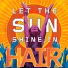 HAIR Gives 300th Performance Tonight!