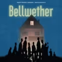 Marin Theatre Company Announces BELLWETHER, 10/6-30