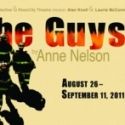BWW Reviews: Blue Rose Stage Collective and River CIty Theatre's Excellent…