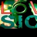 Elephant Theatre Company Premieres LOVE SICK, Opens 9/23