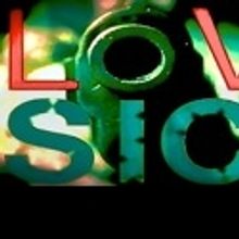 Elephant Theatre Company Premieres LOVE SICK, Opens 9/23