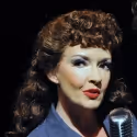 BWW Reviews: The World Premiere of FOR THE BOYS Is Good. Could It Be Better?