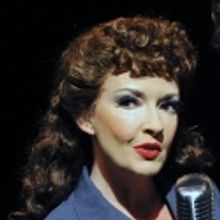 BWW Reviews: The World Premiere of FOR THE BOYS Is Good. Could It Be Better?