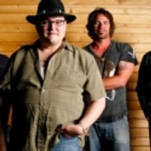 Blues Traveler to Perform at the Paramount, 9/23